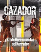 Cazador La Venganza: pantalla y Kit de Inicio  - Thumbnail 2