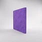 Prime 24-Pocket Album - Purple  - thumbnail 1