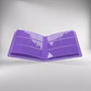 Prime 24-Pocket Album - Purple  - thumbnail 2