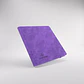 Prime 24-Pocket Album - Purple  - thumbnail 3