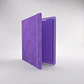 Prime 24-Pocket Album - Purple  - thumbnail 4