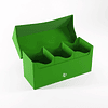 Triple Deck Holder 300+ XL Green 2