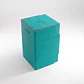 Porta Mazo Gamegenic - Watchtower 100+ XL Teal/Pink - Miniatura 1