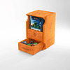 Porta Mazo Gamegenic - Watchtower 100+ XL Orange 3