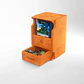 Porta Mazo Gamegenic - Watchtower 100+ XL Orange - Miniatura 3