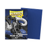 Protector Dragon Shield Matte - Blue Non Glare (x100)  1
