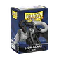 Protector Dragon Shield Matte - Blue Non Glare (x100)  - Thumbnail 2