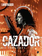 Libro Básico Cazador la Venganza Bolsillo  - Thumbnail 2