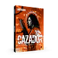 Libro Básico Cazador la Venganza Bolsillo  - Thumbnail 1