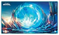 Playmat MTG - Avatar the Last Airbender: Aang's Iceberg  - thumbnail 2