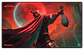 Playmat MTG - Avatar the Last Airbender: Zhao the Moon Slayer  - Miniatura 2