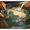 Playmat MTG - Avatar the Last Airbender: White Lotus Tile  2