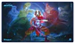Playmat MTG - Avatar the Last Airbender: Descendents Path  - Thumbnail 2
