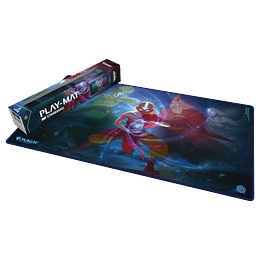 Playmat MTG - Avatar the Last Airbender: Descendents Path 