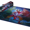 Playmat MTG - Avatar the Last Airbender: Descendents Path  1