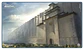 Playmat MTG - Avatar the Last Airbender: The Walls of Ba Sing Se  - Miniatura 2