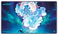 Playmat MTG - Avatar the Last Airbender: Yue Moon Spirit  - Miniatura 2