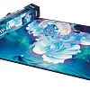 Playmat MTG - Avatar the Last Airbender: Yue Moon Spirit  1