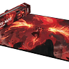 Playmat MTG Avatar the Last Airbender: Ozai 1