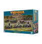 The Old World: Grand Cathay Battalion  - thumbnail 1