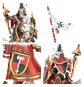 The Old World: Kingdom of Bretonnia Edition  - thumbnail 3