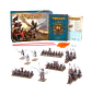 The Old World: Kingdom of Bretonnia Edition  - thumbnail 1