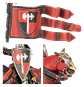 The Old World: Kingdom of Bretonnia Edition  - thumbnail 4