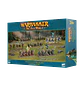 The Old World: Wood Elf Realms Battalion  - Thumbnail 1