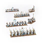 The Old World: High Elf Realms Battalion  - thumbnail 3