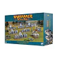 The Old World: High Elf Realms Battalion  - thumbnail 1