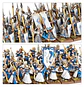 The Old World: High Elf Realms Battalion  - thumbnail 4