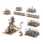 The Old World: Tomb Kings of Khemri Edition  - thumbnail 3