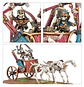The Old World: Tomb Kings of Khemri Edition  - thumbnail 5