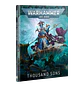 Codex: Thousand Sons (10º Ediciòn)(Español)  - Thumbnail 1