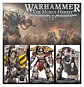 Legiones Astartes: Siege Assault Battle Group (The Horus Heresy)  - thumbnail 2