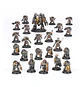 Legiones Astartes: Siege Assault Battle Group (The Horus Heresy)  - thumbnail 4
