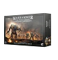Legiones Astartes: Siege Assault Battle Group (The Horus Heresy)  - thumbnail 1