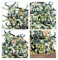 Spearhead: Maggotkin of Nurgle - Bubonic Cell  - Miniatura 5