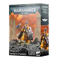 Imperial Fists: Darknath Lysander  - Miniatura 1