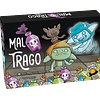 Mal Trago  1