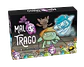 Mal Trago  - thumbnail 1
