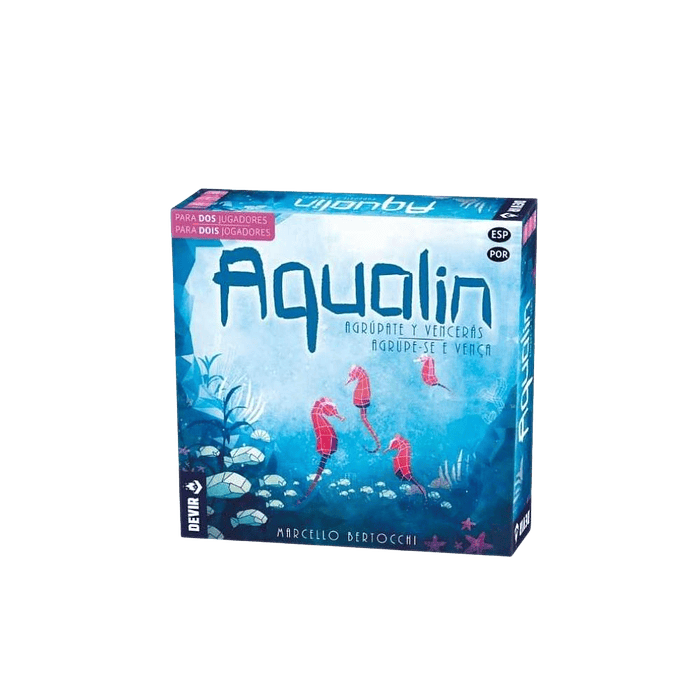 Aqualin  1
