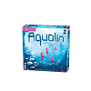 Aqualin  1