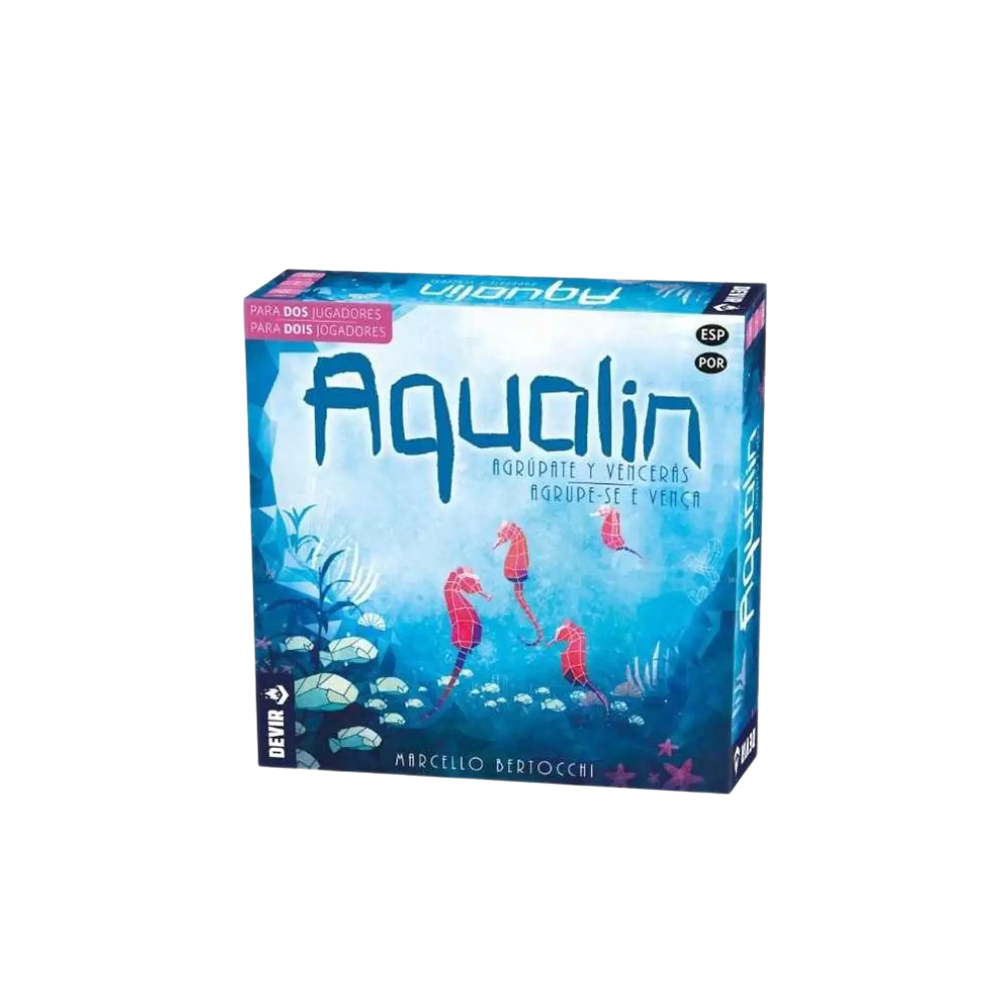 Aqualin  1