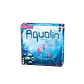 Aqualin  - Thumbnail 1
