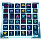 Aqualin  - Thumbnail 2