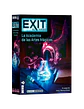 Exit: La Academia de las Artes Mágicas (Español)  - Thumbnail 1