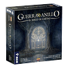 Guerra del Anillo - El Juego de Cartas  1
