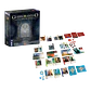 Guerra del Anillo - El Juego de Cartas  - Thumbnail 3