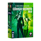 Código Secreto Dúo (2da Edición)  - Miniatura 1